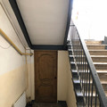 Квартира на продажу в Великом Новгороде, Большая Московская ул, 66 фото №4