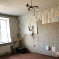 Квартира на продажу в Великом Новгороде, Большая Московская ул, 66 фото №10