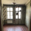 Квартира на продажу в Великом Новгороде, Большая Московская ул, 66 фото №15