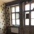 Квартира на продажу в Великом Новгороде, Большая Московская ул, 66 фото №16