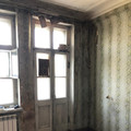 Квартира на продажу в Великом Новгороде, Большая Московская ул, 66 фото №17