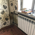 Квартира на продажу в Великом Новгороде, Большая Московская ул, 66 фото №19