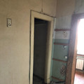 Квартира на продажу в Великом Новгороде, Большая Московская ул, 66 фото №23