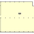 Склад на продажу в Москве, Электродная ул, 2 фото №12