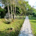 Участок на продажу в Бузаево, Бузаево д фото №1