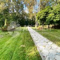 Участок на продажу в Бузаево, Бузаево д фото №2