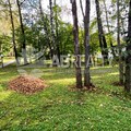 Участок на продажу в Бузаево, Бузаево д фото №3