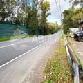 Участок на продажу в Бузаево, Бузаево д фото №5