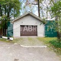 Участок на продажу в Бузаево, Бузаево д фото №6