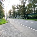 Участок на продажу в Бузаево, Бузаево д фото №4