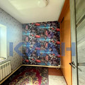 Дом на продажу в Емельяново, Московская ул, 102 фото №9