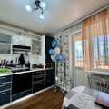 Квартира на продажу в Новочебоксарске, Речной б-р, 3к1 фото №4
