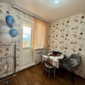 Квартира на продажу в Новочебоксарске, Речной б-р, 3к1 фото №7
