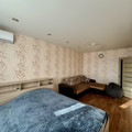 Квартира на продажу в Новочебоксарске, Речной б-р, 3к1 фото №14