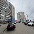 Квартира на продажу в Новочебоксарске, Строителей ул, 6 фото №1