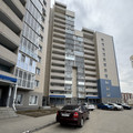 Квартира на продажу в Новочебоксарске, Строителей ул, 6 фото №2