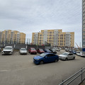 Квартира на продажу в Новочебоксарске, Строителей ул, 6 фото №3