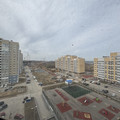 Квартира на продажу в Новочебоксарске, Строителей ул, 6 фото №17