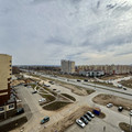 Квартира на продажу в Новочебоксарске, Строителей ул, 6 фото №21