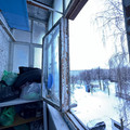 Квартира на продажу в Новочебоксарске, Советская ул, 30 фото №23