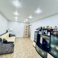 Квартира на продажу в Новочебоксарске, Парковая ул, 9 фото №8
