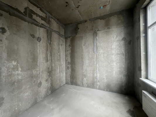 Фото: Сдам в аренду коммерческое помещение в ЖК Цветной город test