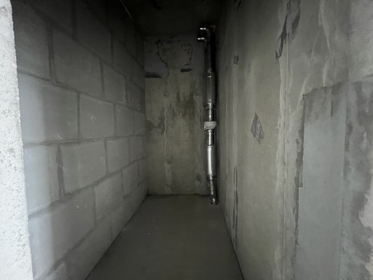 Фото: Сдам в аренду коммерческое помещение в ЖК Цветной город test