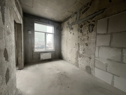 Фото: Сдам в аренду коммерческое помещение в ЖК Цветной город test