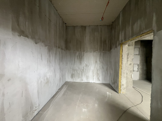 Фото: Сдам в аренду коммерческое помещение в ЖК Цветной город test