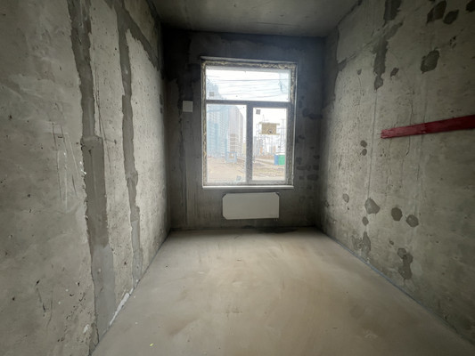 Фото: Сдам в аренду коммерческое помещение в ЖК Цветной город test