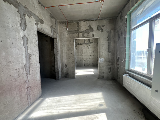 Фото: Сдам в аренду коммерческое помещение в ЖК Цветной город test