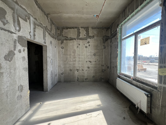 Фото: Сдам в аренду коммерческое помещение в ЖК Цветной город test