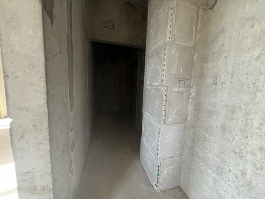 Фото: Сдам в аренду коммерческое помещение в ЖК Цветной город test