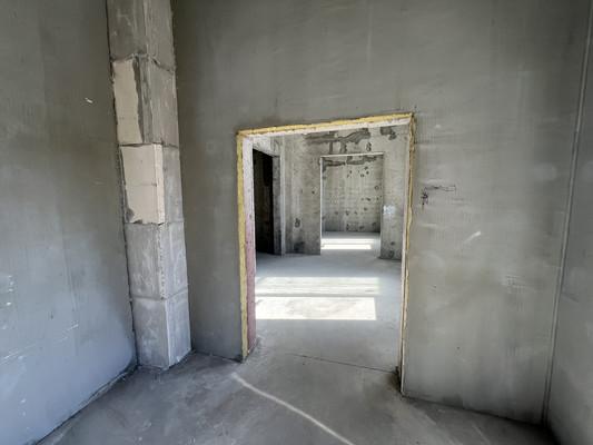 Фото: Сдам в аренду коммерческое помещение в ЖК Цветной город test