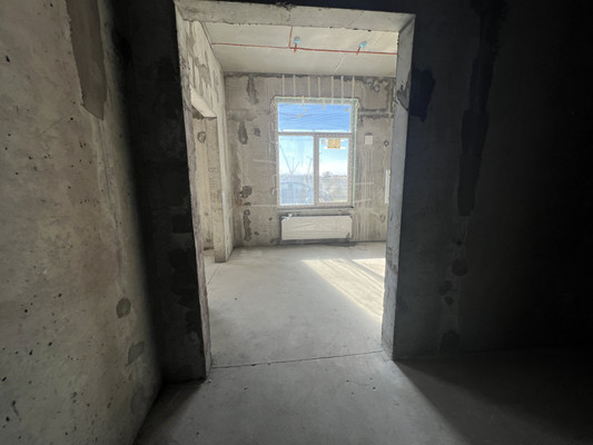 Фото: Сдам в аренду коммерческое помещение в ЖК Цветной город test