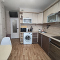 Квартира на продажу в Йошкар-Оле, Ураева б-р, 5 фото №4