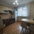 Квартира на продажу в Йошкар-Оле, Ураева б-р, 5 фото №5