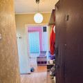 Квартира на продажу в Липецке, Зегеля ул, 23А фото №1