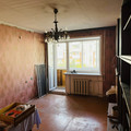 Квартира на продажу в Липецке, Зегеля ул, 23А фото №3