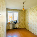 Квартира на продажу в Липецке, Зегеля ул, 23А фото №5