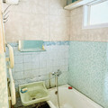 Квартира на продажу в Липецке, Зегеля ул, 23А фото №6