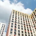 Квартира на продажу в Староселье, Староселье д фото №0