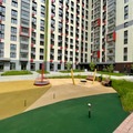 Квартира на продажу в Староселье, Староселье д фото №5