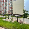Квартира на продажу в Староселье, Староселье д фото №7