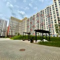 Квартира на продажу в Староселье, Староселье д фото №8