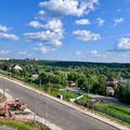 Квартира на продажу в Староселье, Староселье д фото №10