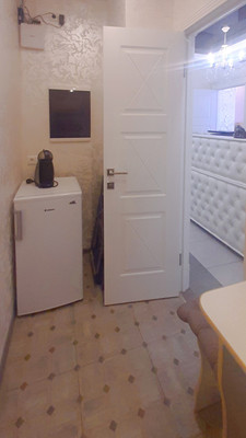 Фото: Салон красоты под ключ test