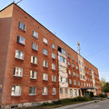 Квартира на продажу в Пермье, Социалистическая ул, 26 фото №5