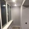 Квартира на продажу в Йошкар-Оле, Волкова ул, 61 фото №11