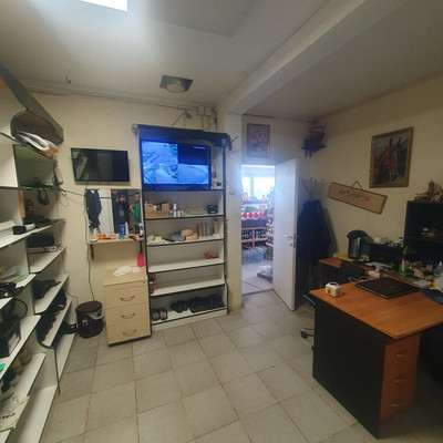 test